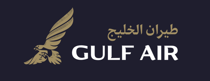 Gulf Air Book Flights, Holiday Packages and Man…